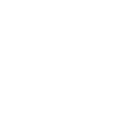 BOJ Technologies Limited