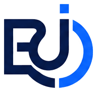 BOJ Technologies Limited
